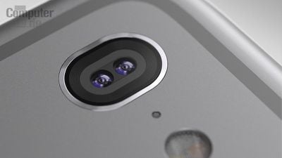 iPhone-7-Dual-Camera