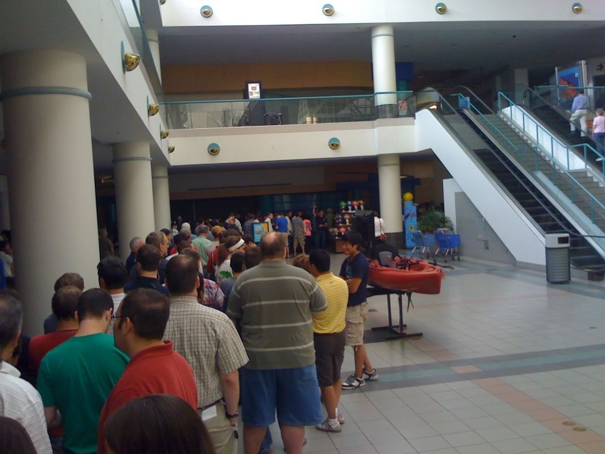 MacRumors content image