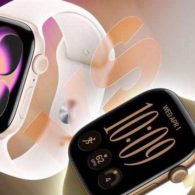 Apple Watch Series 11 vs Series 12 Buyers Guide