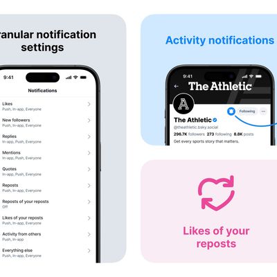 notifs overview bluesky