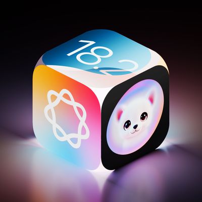 Everything New in iOS 18