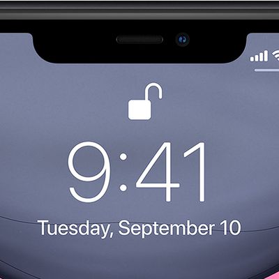 iphone11faceid