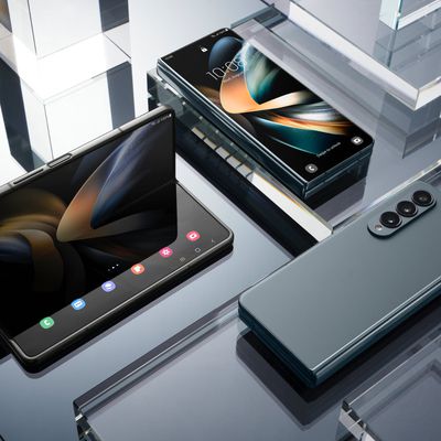 galaxy z fold 4