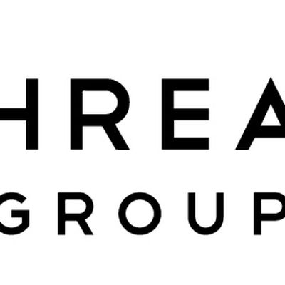 the thread group mesh networking