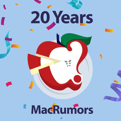 cakefetti macrumors 20