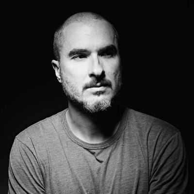 Zane Lowe