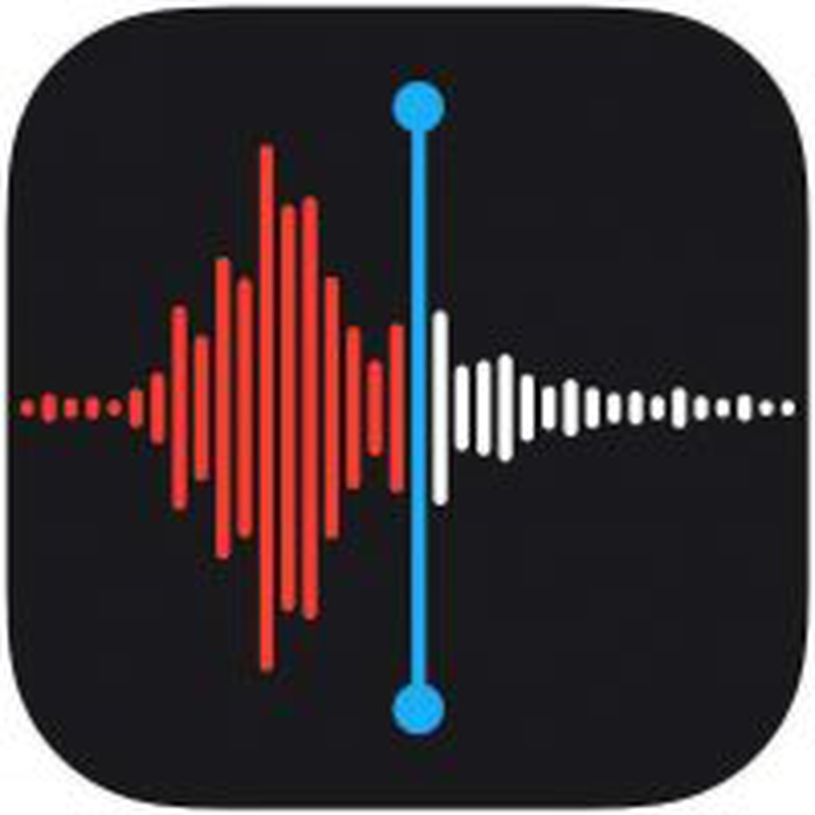 iOS 14: How to Enhance Voice Memo Recordings on iPhone and iPad - MacRumors