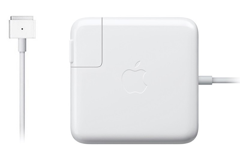 apple macbook pro usb c charger pulls out