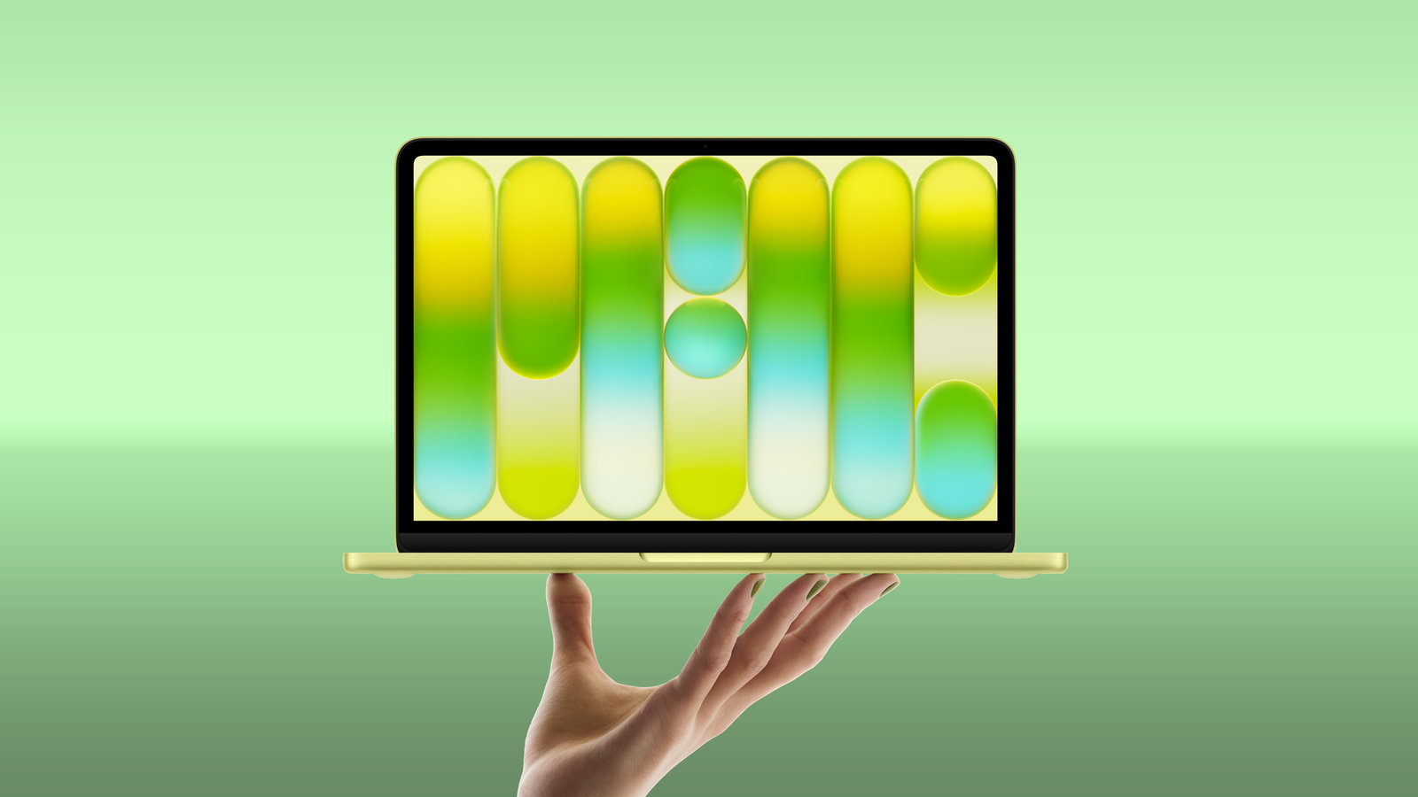 Download Apple s New MacBook Neo Wallpapers MacRumors download-apple-s-new-macbook-neo-wallpapers-macrumors