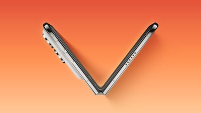 iPhone Duo Hinge Feature 3