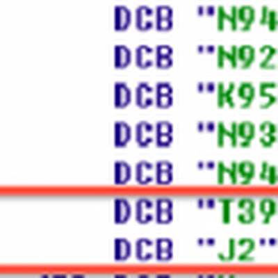 screen shot 2011 11 21 at 8 21 15 pm