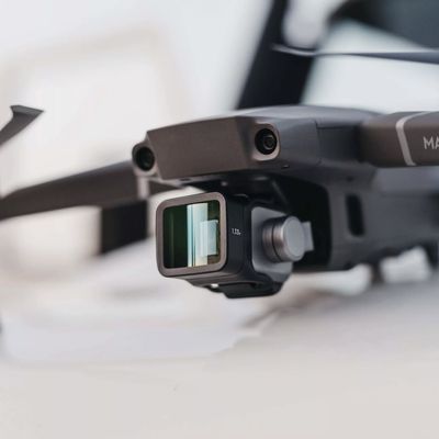 MacRumors content image