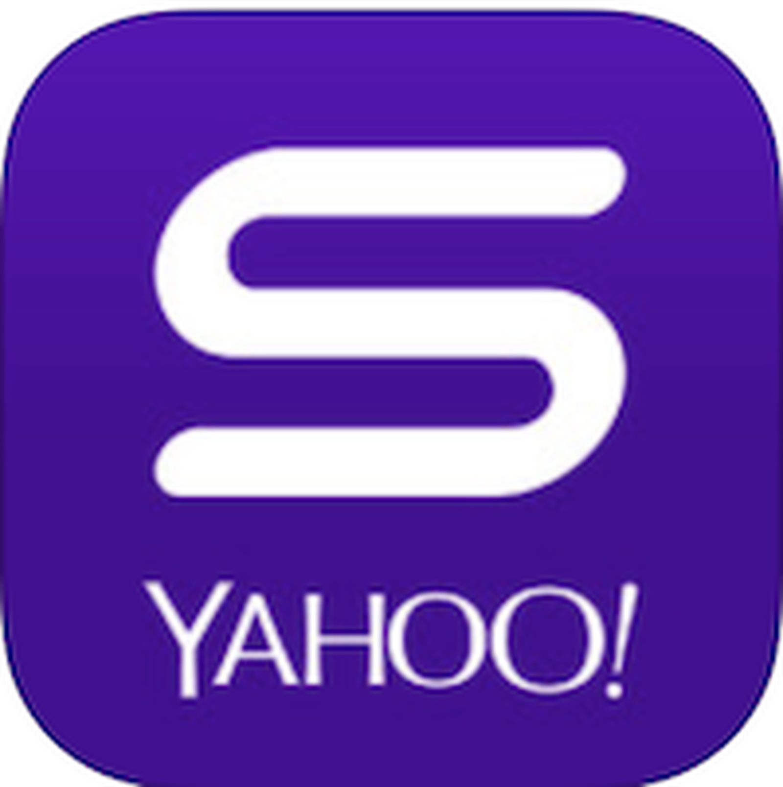 Yahoo Sports App Updated With GIF Creation From Full-Game Video - MacRumors