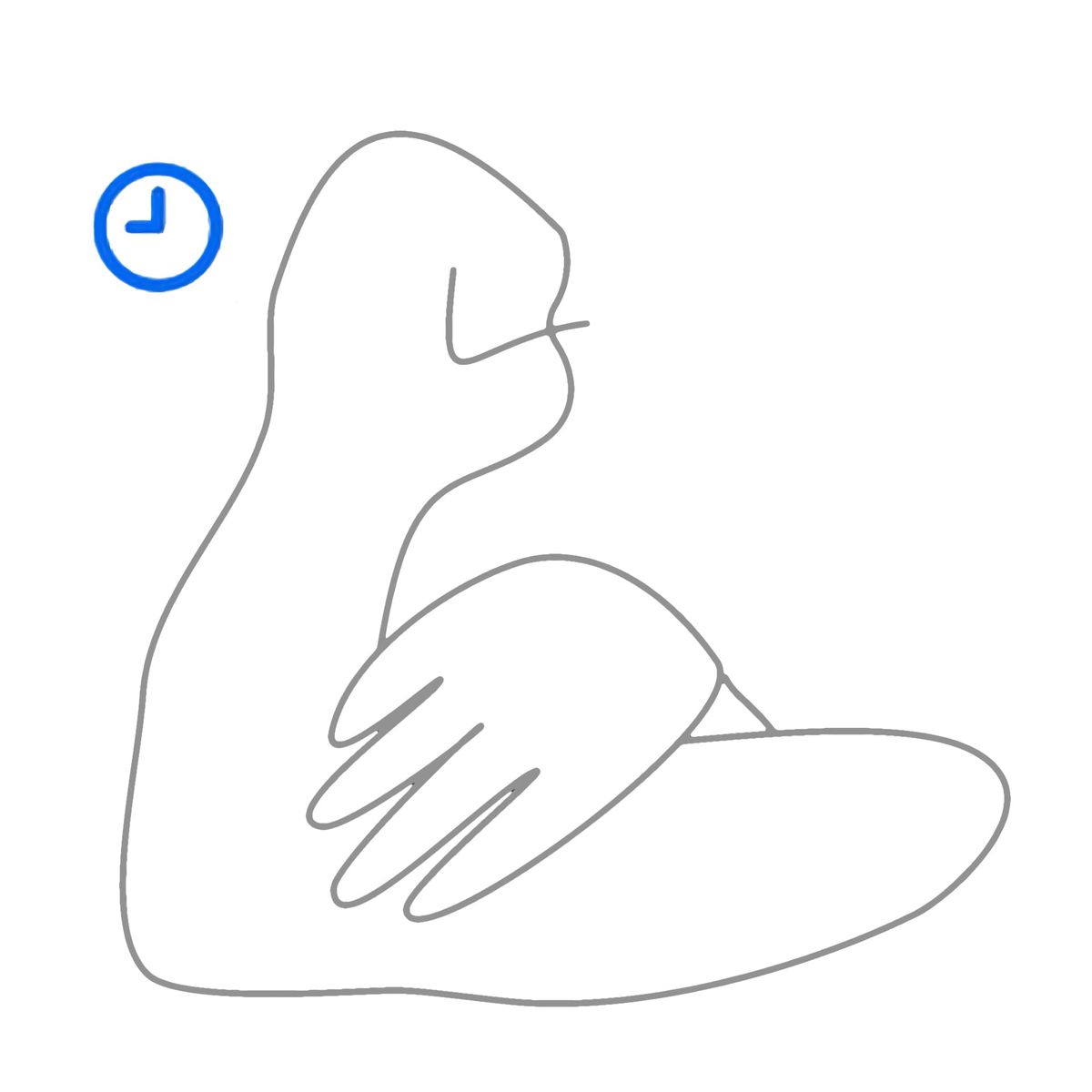 Attachment Image