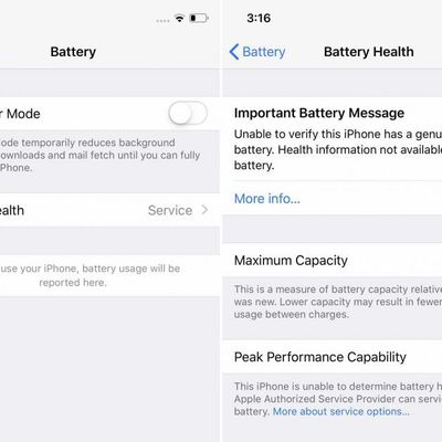 iphone battery service thirs party repair message e1565262219785