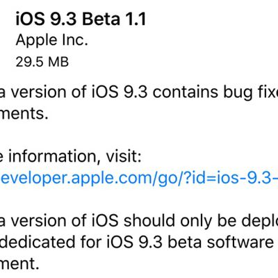 ios93beta11