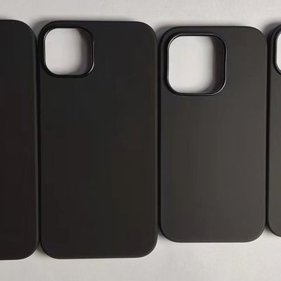 iphone 14 cases dan 