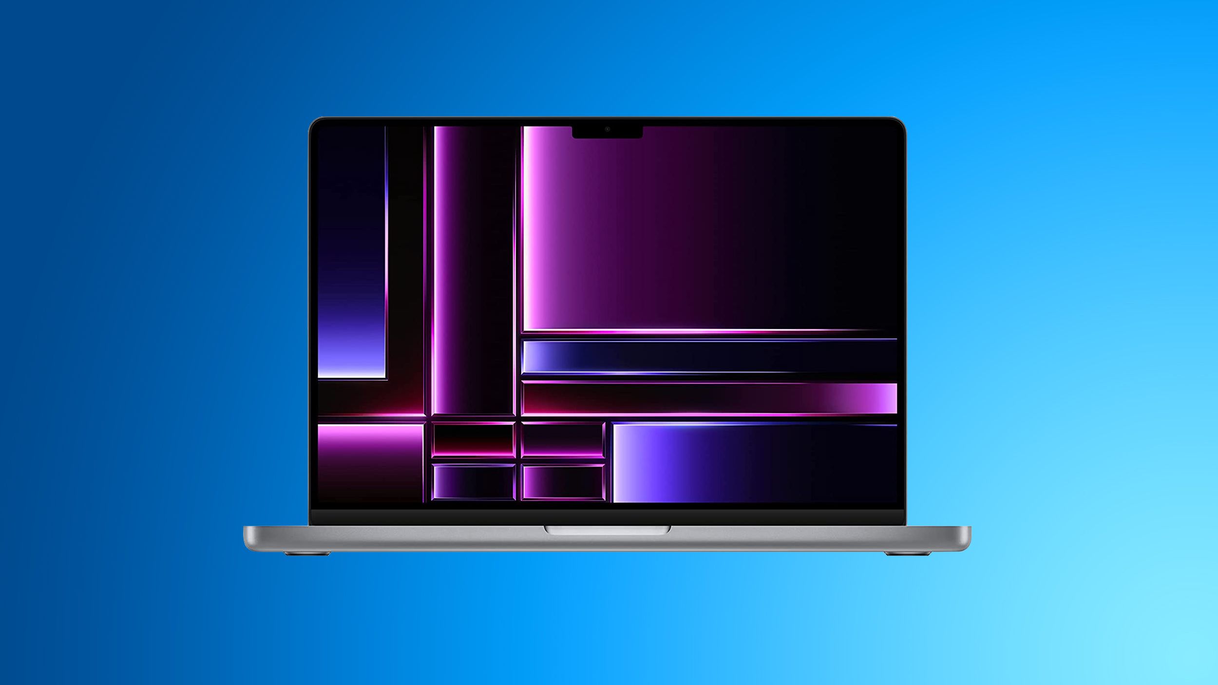 Deals: Get Up to $300 Off Apple's Newest 13-Inch and 16-Inch MacBook Pros, Starting at $1,099 - macrumors.com