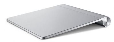 084021 magictrackpad 500