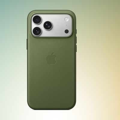 iphone 17 pro max techwoven