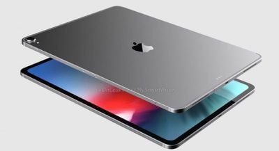 iPad Pro 12 9 2018 5K3 1068x580