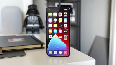 5G iPhone: Now Available - MacRumors