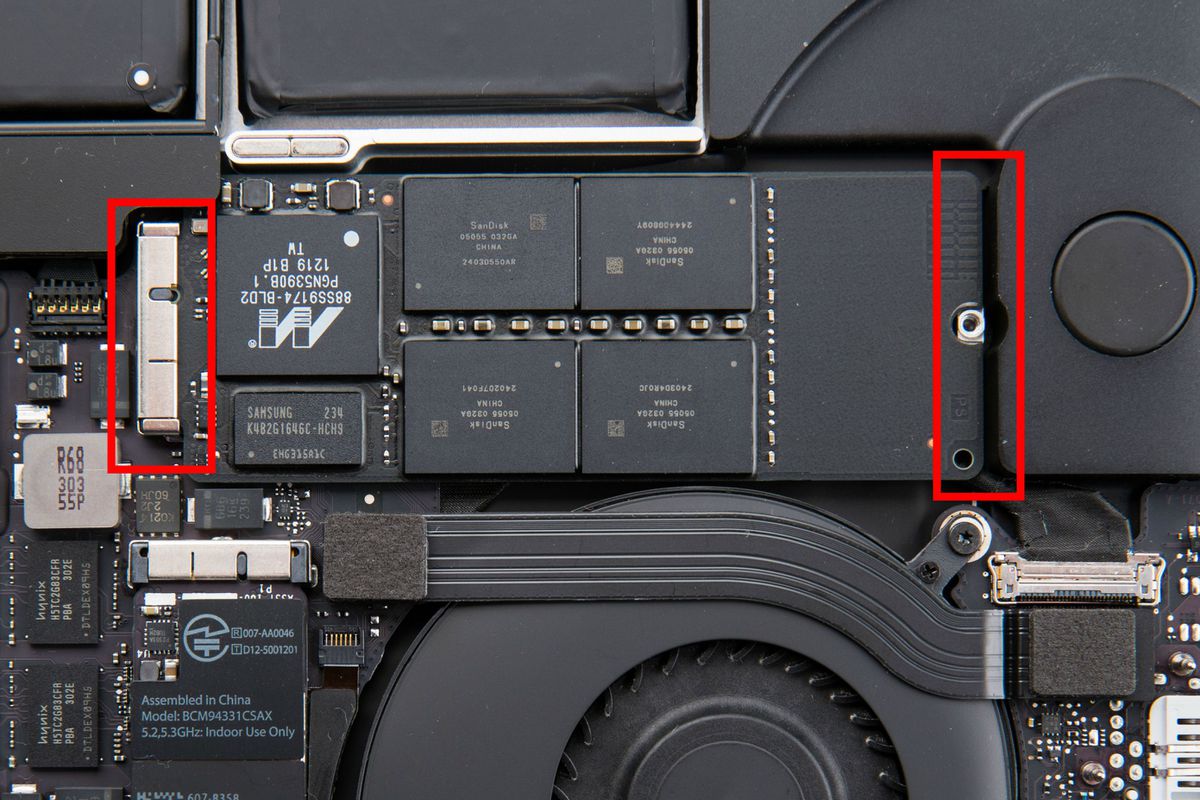 MacRumors content image