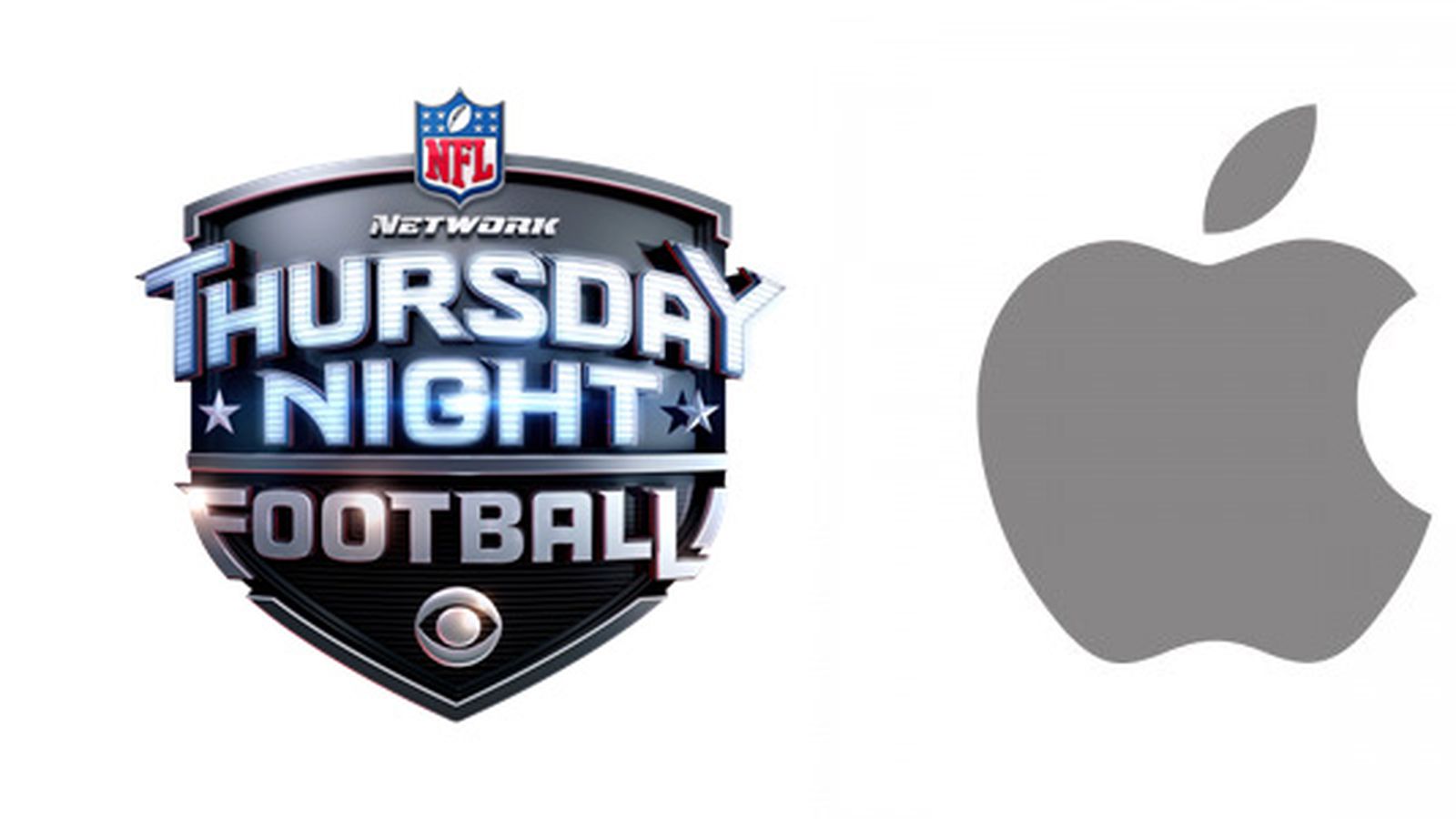 NFL Sunday Ticket' Coming to New Apple TV? - MacRumors