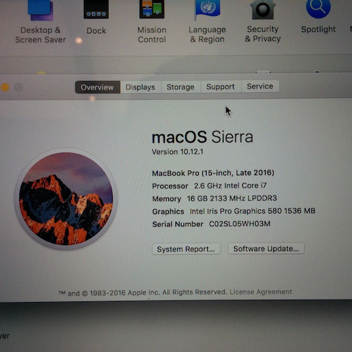 MacBook本体 Intel Iris Plus Graphics 1536 MB Intel Iris Plus Graphics 655 Review & Benchmark - Tech Centurion