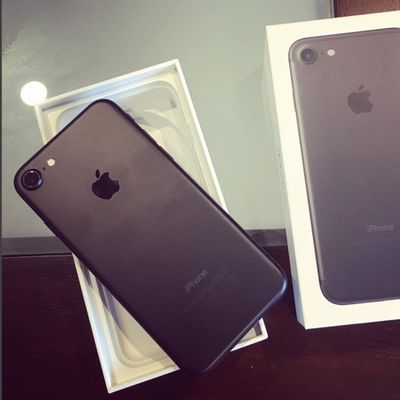 iphone7newzealand