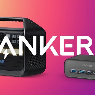 new anker purple 1