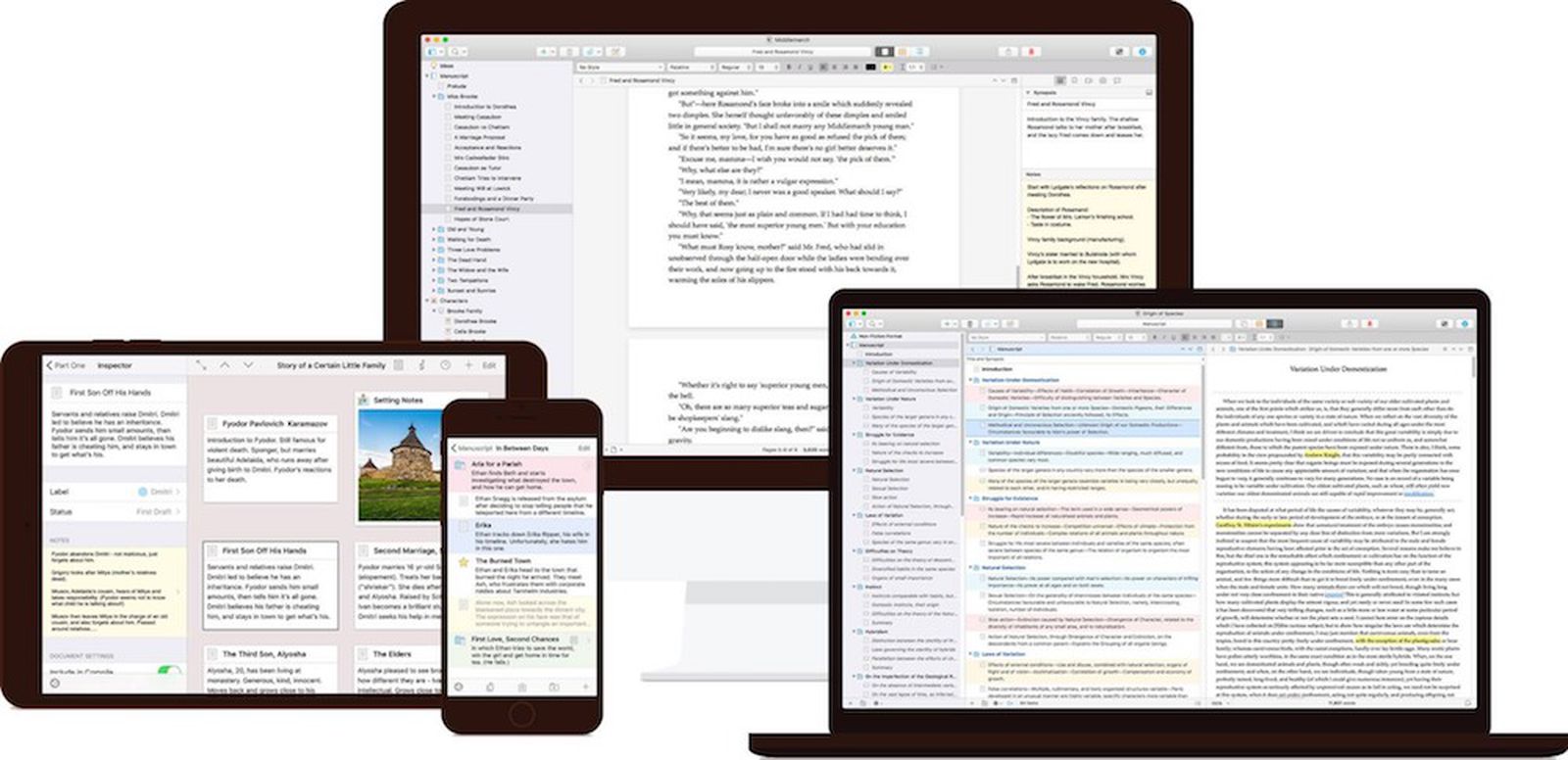 kindle generator for mac scrivener kindle generator for mac scrivener