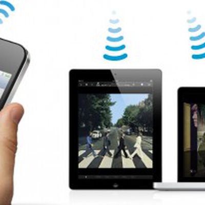 itunes cloud devices