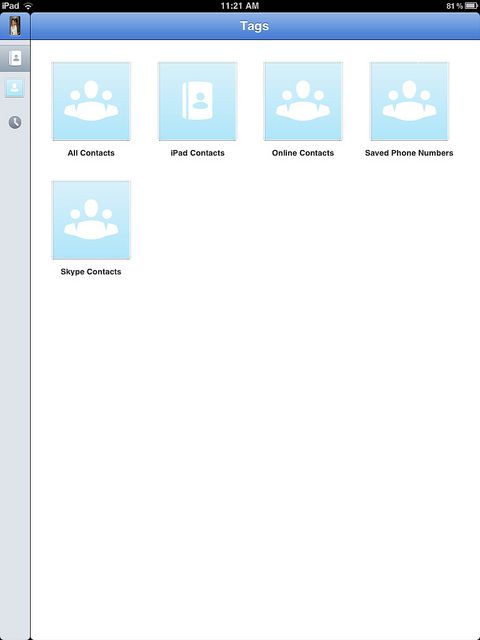 MacRumors content image