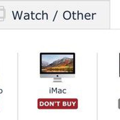 macrumorsbuyersguide