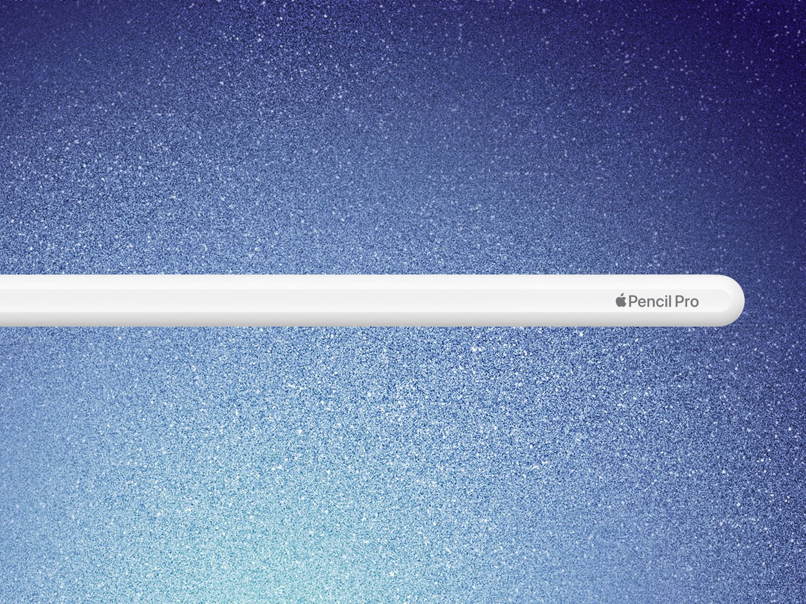 Apple Pencil Pro Hits New Record Low Price of $92.97 on Amazon