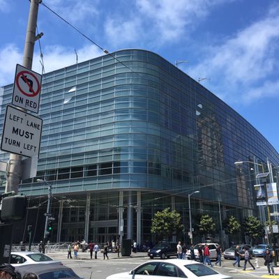 applelogo2015wwdc