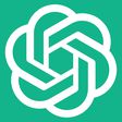 ChatGPT in Siri 'Persistently Underperforming,' Says OpenAI
