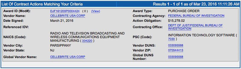 cellebrite_contract