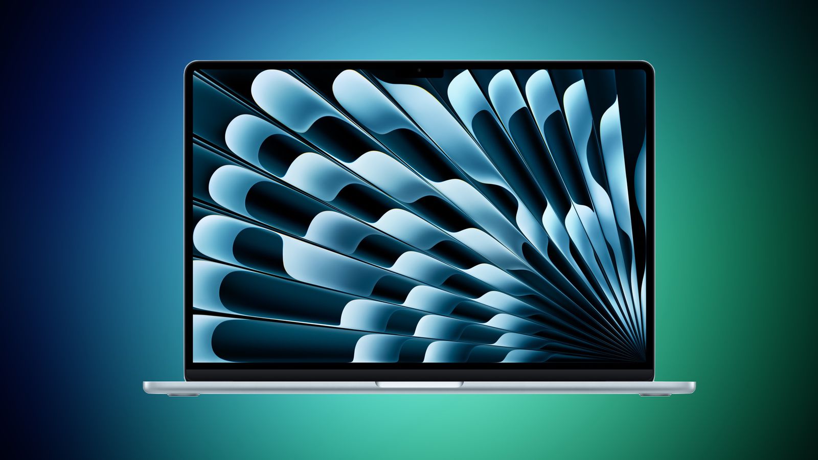 M5 MacBook Air Coming Spring 2026 With M5 Mac Studio and Mac Mini ...