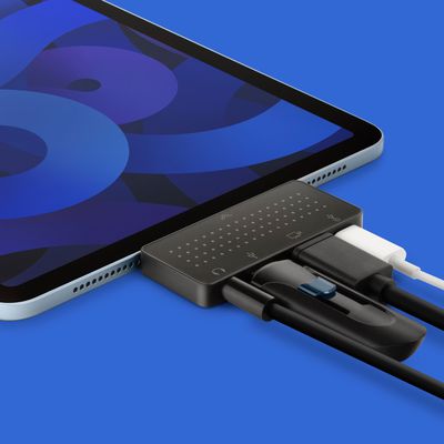 twelve south staygo mini