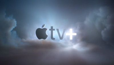 Apple TV+ Content 'Central Park,' 'Beastie Boys' to Premiere SXSW Film Festival - MacRumors