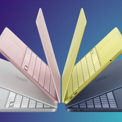 macbook neo blue