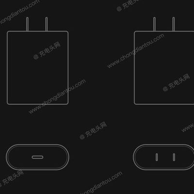 2018usbciphonepoweradapterdesign