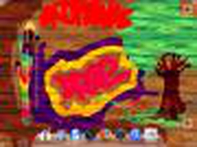 The Tales Of Range S Cape Rpg Original Codes 2020 Macrumors Apple Mac Iphone Rumors And News Page 2061