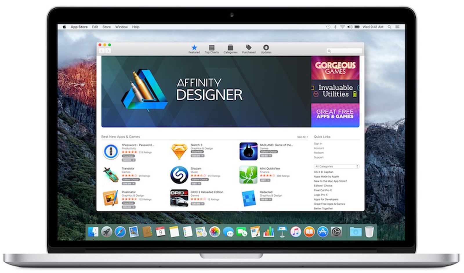 app store instagram for mac book pro app store instagram for mac book pro