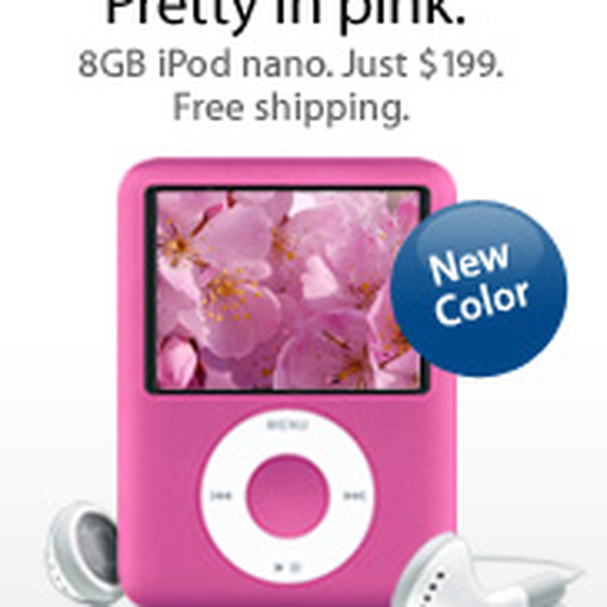 090025-pink.png