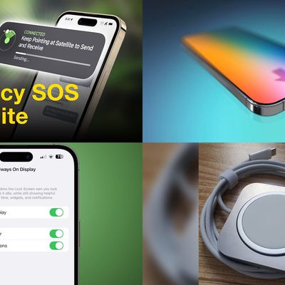 top stories 19nov2022