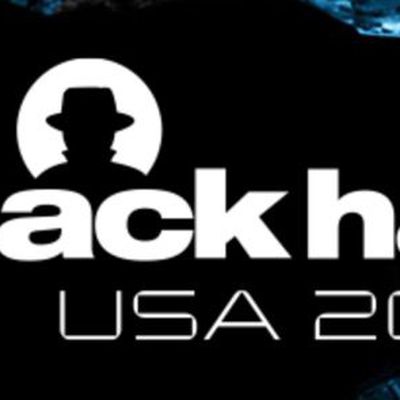 blackhat