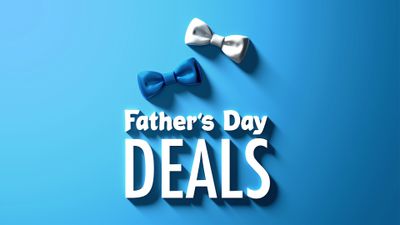 Fathers Day Deals 2020 - معاملات روز پدر: بهترین فروش لوازم جانبی اپل از Sonos، Brydge، eBay، و موارد دیگر